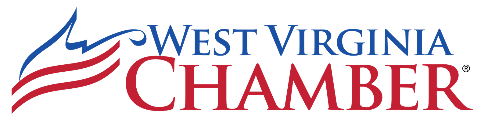 Logo 2