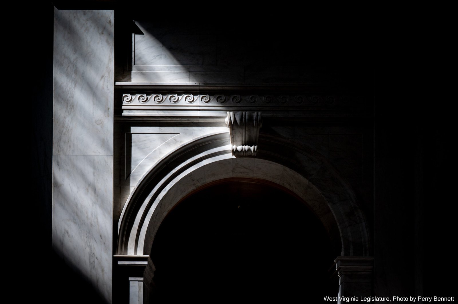 Advocacy coalition engagement in West Virginia